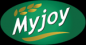 Myjoy Food Industries Limited logo